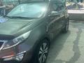 Kia Sportage 2014 годаfor8 200 000 тг. в Шымкент – фото 2