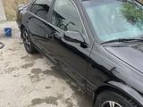 Toyota Camry 1999 годаfor3 000 000 тг. в Алматы – фото 2