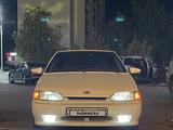 ВАЗ (Lada) 2114 2012 годаfor1 320 000 тг. в Уральск