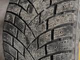 Разноширокие шины R20! На Бмв за 180 000 тг. в Семей – фото 4