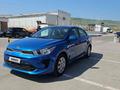 Kia Rio 2021 годаfor5 700 000 тг. в Алматы – фото 2