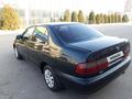 Toyota Carina E 1993 годаfor1 650 000 тг. в Тараз – фото 5