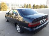 Toyota Carina E 1993 года за 1 650 000 тг. в Тараз – фото 5