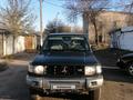 Mitsubishi Pajero 1999 года за 4 200 000 тг. в Актобе – фото 6