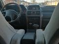 Mitsubishi Pajero 1999 года за 4 200 000 тг. в Актобе – фото 8