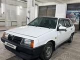 ВАЗ (Lada) 2109 1988 года за 850 000 тг. в Тараз – фото 2
