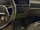 ВАЗ (Lada) 2109 1988 года за 850 000 тг. в Тараз – фото 5