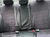 Hyundai Sonata 2010 года за 5 500 000 тг. в Алматы – фото 5