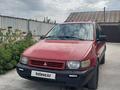 Mitsubishi Space Runner 1994 годаүшін1 000 000 тг. в Алматы