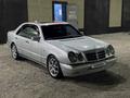 Mercedes-Benz E 300 1997 годаfor2 600 000 тг. в Жезказган