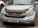 Honda CR-V 2010 годаfor7 800 000 тг. в Астана – фото 3