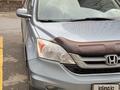 Honda CR-V 2010 годаүшін7 800 000 тг. в Астана – фото 2