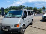 Ford Transit 1999 года за 2 500 000 тг. в Алматы – фото 2