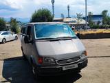 Ford Transit 1999 года за 2 500 000 тг. в Алматы