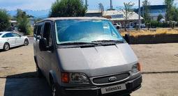 Ford Transit 1999 года за 2 500 000 тг. в Алматы
