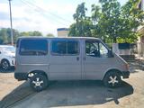 Ford Transit 1999 года за 2 500 000 тг. в Алматы – фото 3