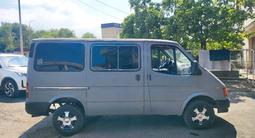Ford Transit 1999 года за 2 500 000 тг. в Алматы – фото 3