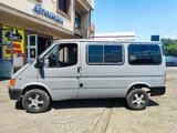 Ford Transit 1999 года за 2 500 000 тг. в Алматы – фото 4