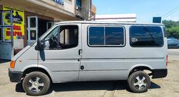Ford Transit 1999 года за 2 500 000 тг. в Алматы – фото 4