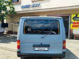 Ford Transit 1999 года за 2 500 000 тг. в Алматы – фото 5