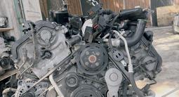 Форсунки GDI,GDI TURBO 2.5,3.0,3.3,3.5,3.8,5.0үшін30 000 тг. в Алматы