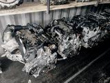 Форсунки GDI,GDI TURBO 2.5,3.0,3.3,3.5,3.8,5.0үшін30 000 тг. в Алматы – фото 2
