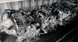 Форсунки GDI,GDI TURBO 2.5,3.0,3.3,3.5,3.8,5.0үшін30 000 тг. в Алматы – фото 2