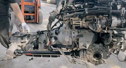 Форсунки GDI,GDI TURBO 2.5,3.0,3.3,3.5,3.8,5.0үшін30 000 тг. в Алматы – фото 3