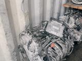 Форсунки GDI,GDI TURBO 2.5,3.0,3.3,3.5,3.8,5.0үшін30 000 тг. в Алматы – фото 5