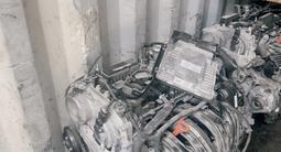 Форсунки GDI,GDI TURBO 2.5,3.0,3.3,3.5,3.8,5.0үшін30 000 тг. в Алматы – фото 5