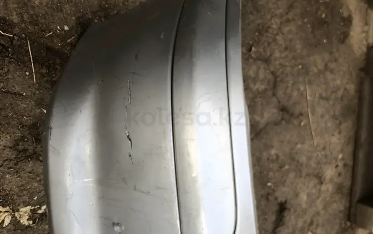 Бампер задний за 20 000 тг. в Алматы