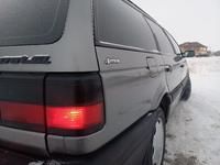 Volkswagen Passat 1993 годаfor2 500 000 тг. в Караганда