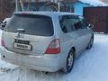 Honda Odyssey 2002 годаүшін3 500 000 тг. в Астана – фото 10