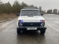 ВАЗ (Lada) Lada 2121 2014 года за 2 350 000 тг. в Павлодар – фото 2