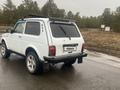 ВАЗ (Lada) Lada 2121 2014 года за 2 350 000 тг. в Павлодар – фото 3