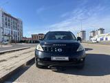 Nissan Murano 2005 года за 4 300 000 тг. в Астана