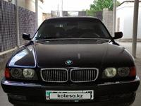 BMW 728 1998 годаfor4 500 000 тг. в Шымкент