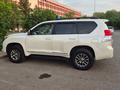 Toyota Land Cruiser Prado 2010 года за 14 550 000 тг. в Караганда – фото 12