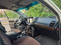 Toyota Land Cruiser Prado 2010 года за 14 550 000 тг. в Караганда – фото 25