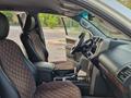 Toyota Land Cruiser Prado 2010 года за 14 550 000 тг. в Караганда – фото 24