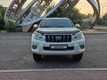 Toyota Land Cruiser Prado 2010 года за 14 550 000 тг. в Караганда – фото 18