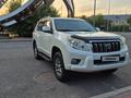 Toyota Land Cruiser Prado 2010 года за 14 550 000 тг. в Караганда – фото 6