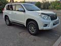 Toyota Land Cruiser Prado 2010 года за 14 550 000 тг. в Караганда – фото 5
