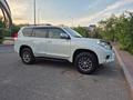 Toyota Land Cruiser Prado 2010 года за 14 550 000 тг. в Караганда – фото 2