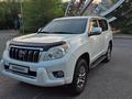 Toyota Land Cruiser Prado 2010 года за 14 550 000 тг. в Караганда – фото 14