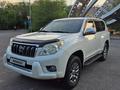 Toyota Land Cruiser Prado 2010 года за 14 550 000 тг. в Караганда – фото 15