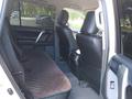 Toyota Land Cruiser Prado 2010 года за 14 550 000 тг. в Караганда – фото 28