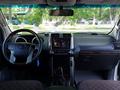 Toyota Land Cruiser Prado 2010 года за 14 550 000 тг. в Караганда – фото 22