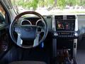 Toyota Land Cruiser Prado 2010 года за 14 550 000 тг. в Караганда – фото 23