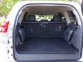 Toyota Land Cruiser Prado 2010 года за 14 550 000 тг. в Караганда – фото 30